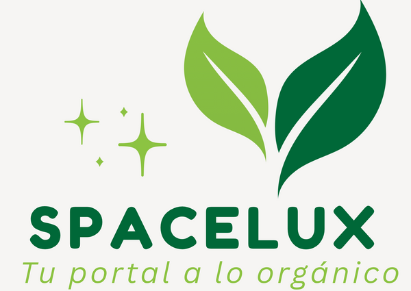 SpaceLux